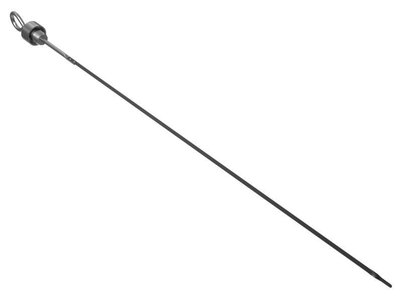 605-4969: Transmission Oil Level Dipstick Gauge