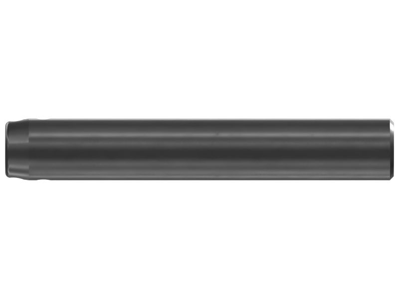64.95mm Diameter Bucket Linkage Pin