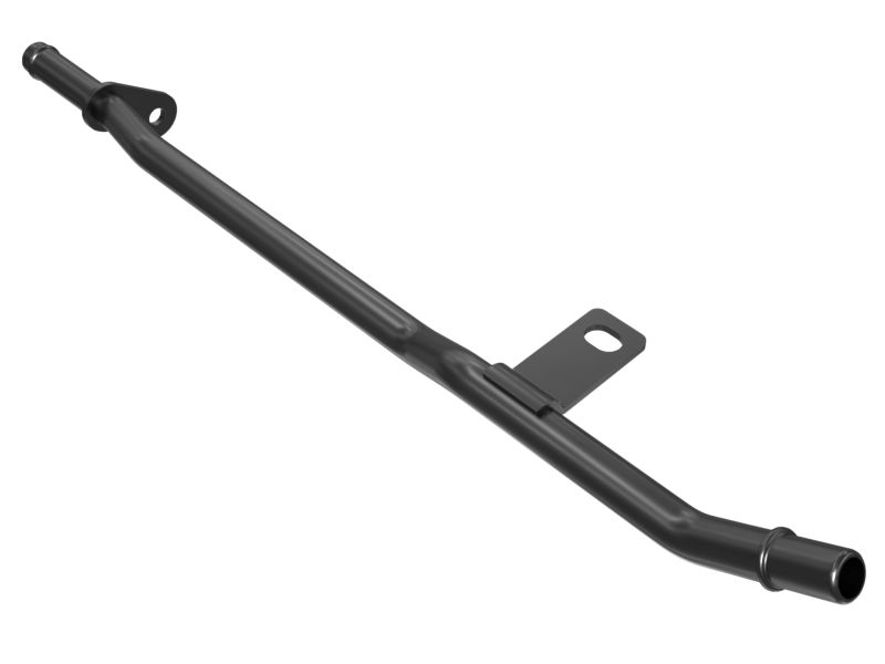 618-9496: 11.9mm Inner Diameter Coolant Tube Assembly