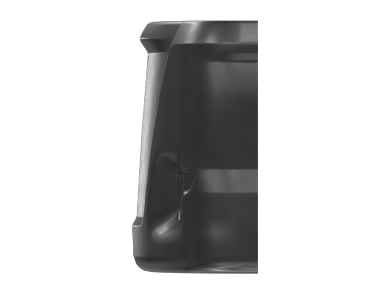 4200 Kilogram Counterweight Unit