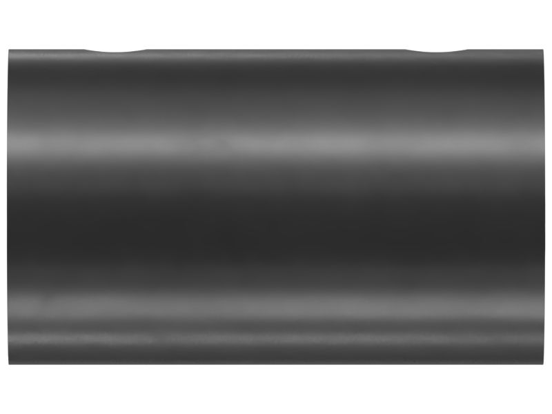 65mm Outer Diameter Thumb Cylinder Rod