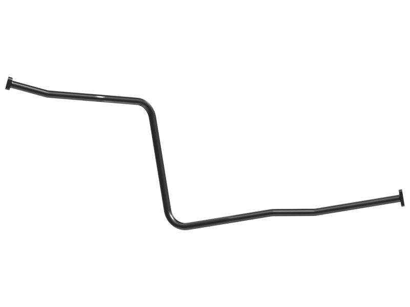 26mm Inner Diameter Boom Lines Tube