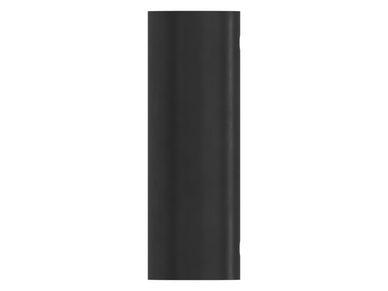 65mm Outer Diameter Thumb Cylinder Rod