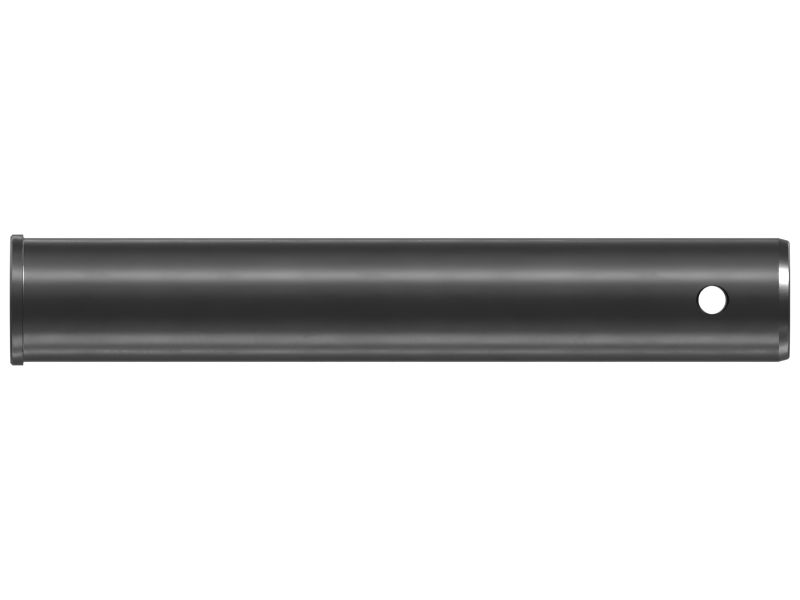 89.85mm Diameter Bucket Linkage Pin