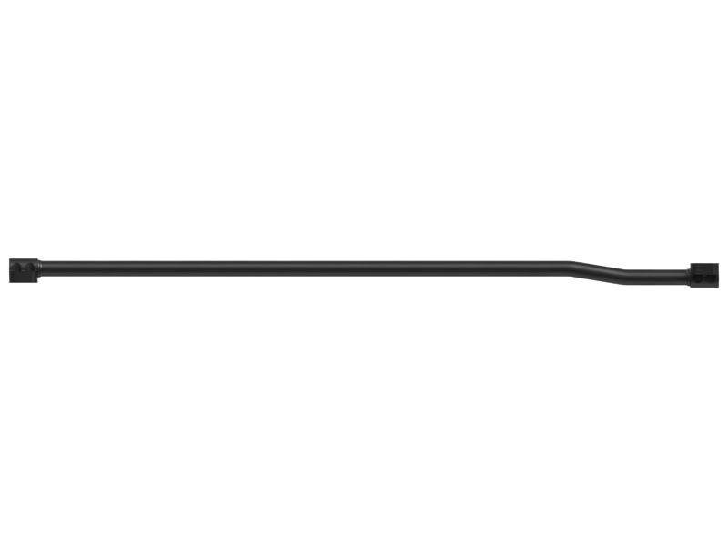 Bucket Cylinder Lines Tube