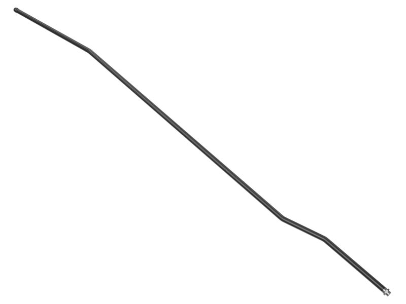 634-9519: 26mm Inner Diameter Boom Lines Tube