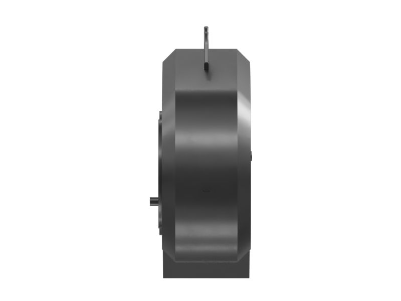 Right Hand Bucket Linkage