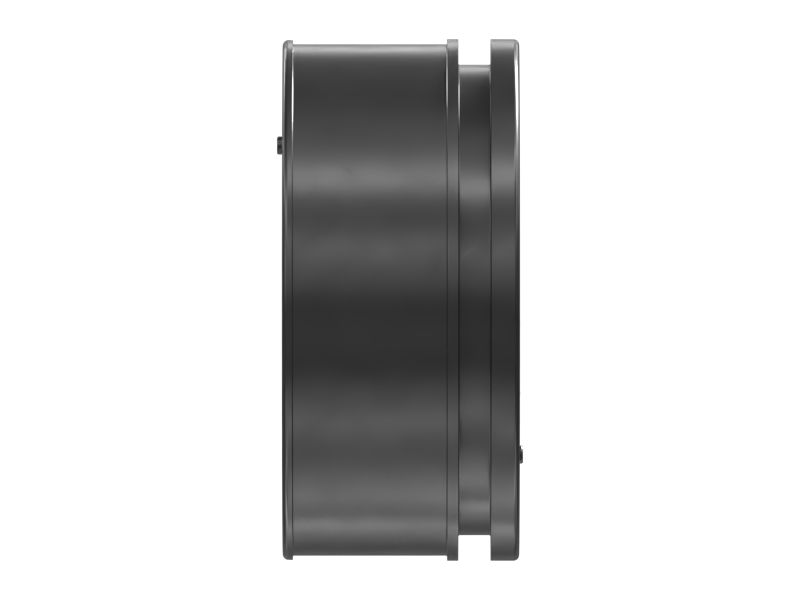 Hydraulic Cylinder Piston
