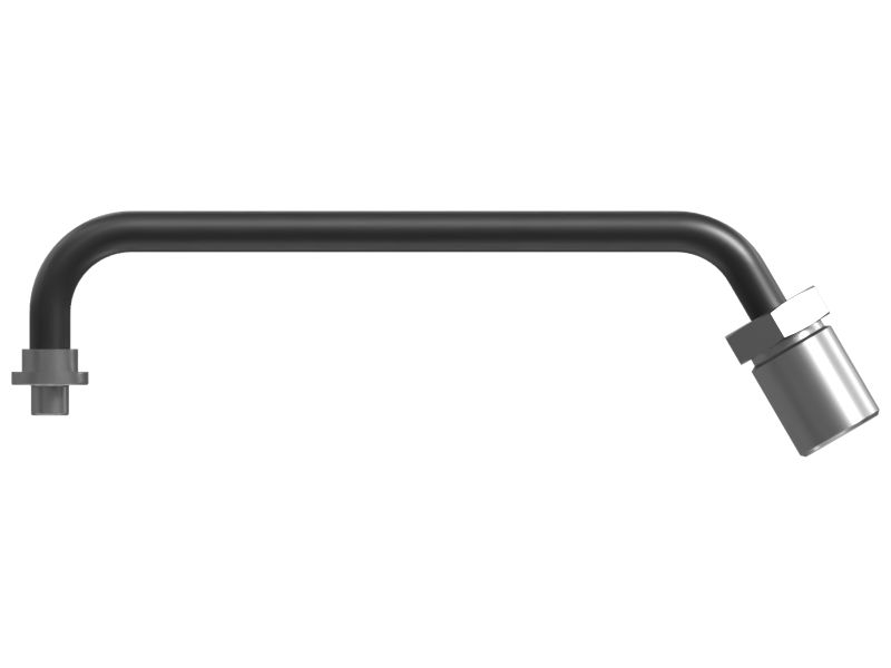 Air Conditioning Tube