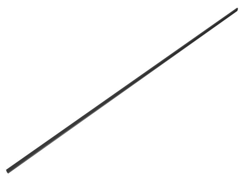 640-9346: Battery Charger Gasket