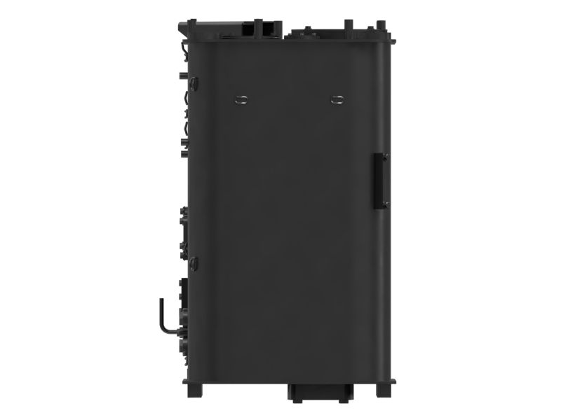 515 Liter Hydraulic Tank