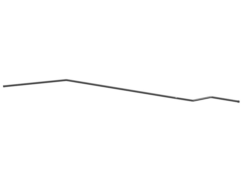 20.8mm Inner Diameter Boom Lines Tube