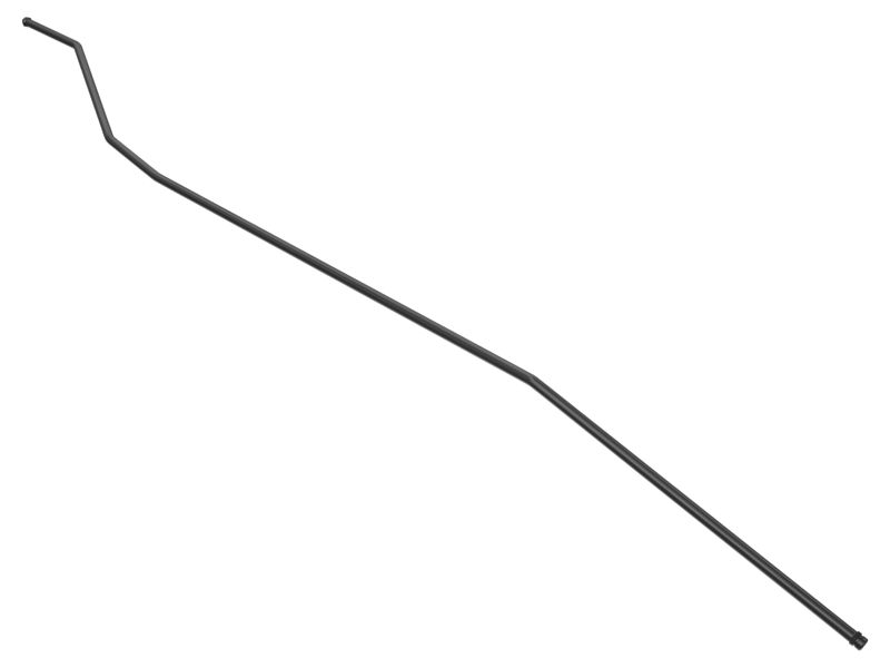 634-9524: 20.8mm Inner Diameter Boom Lines Tube