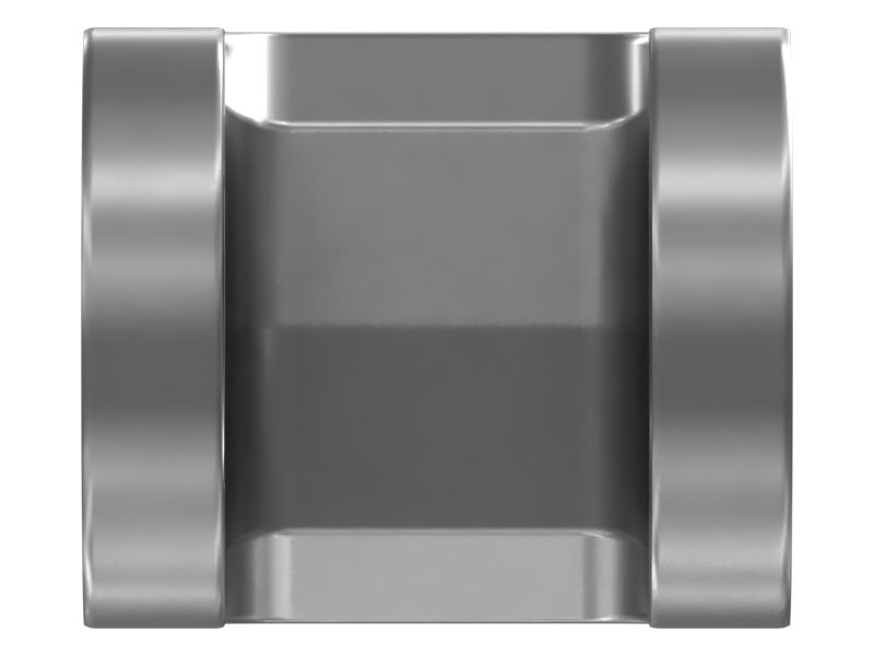 Hydraulic Cylinder Rod