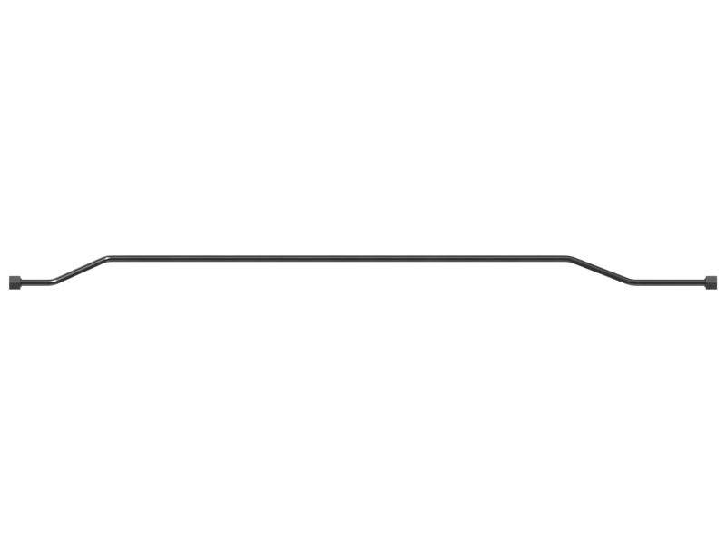 6.22mm Inner Diameter Hydraulic Grade Lines Tube