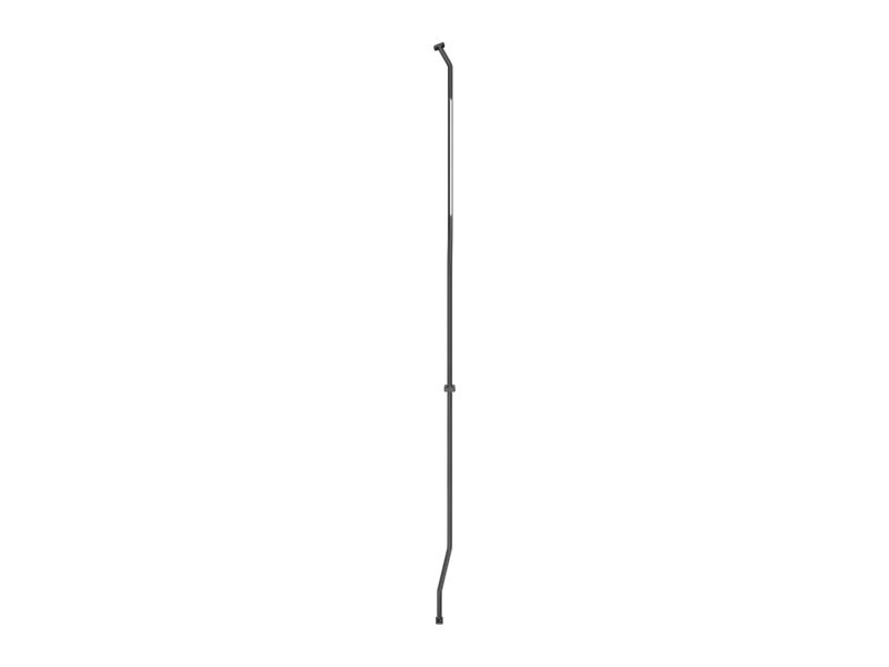 646-1943: Boom Hydraulic Lines Tube 6461943 buy