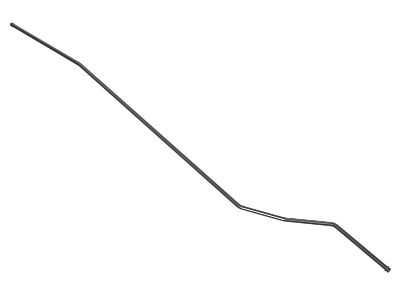 634-9520: 20.8mm Inner Diameter Boom Lines Tube