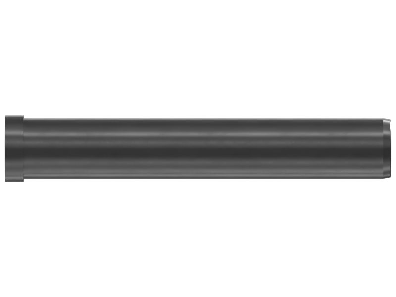99.85mm Diameter Bucket Linkage Pin