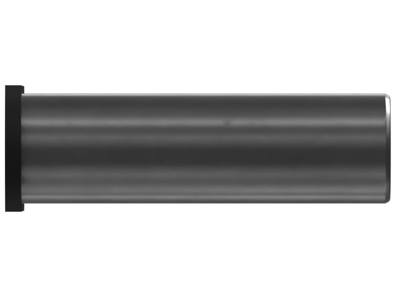 69.85mm Diameter Cylinder Guard Support Linkage Pin
