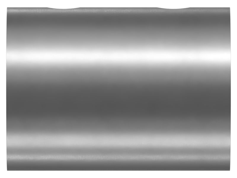 60mm Outer Diameter Thumb Cylinder Rod