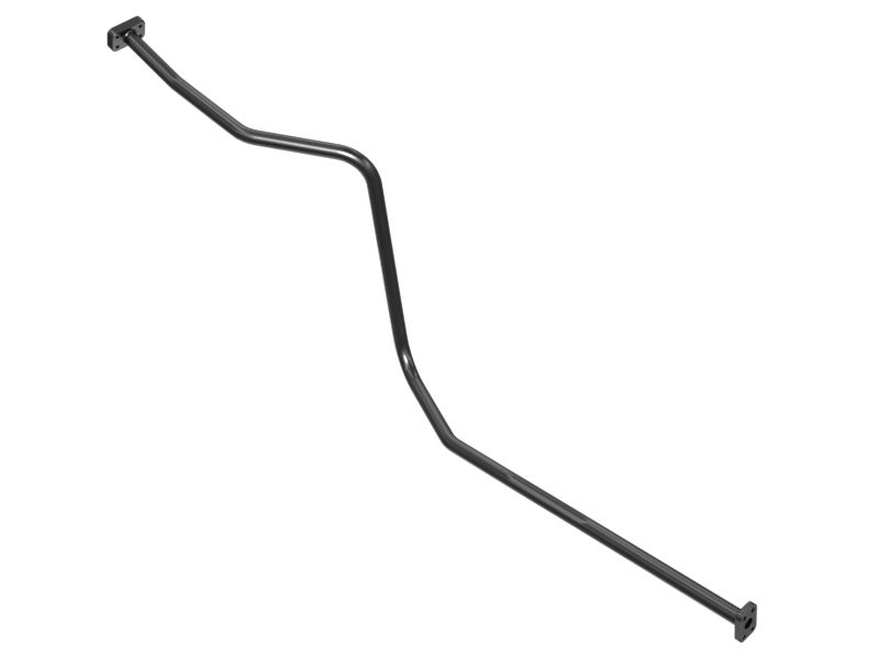 634-9516: 26mm Inner Diameter Boom Lines Tube