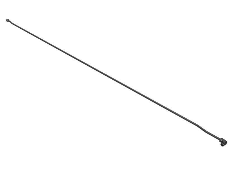 633-4576: 9mm ID Stick Hydraulic Lines Tube 6334576 купить