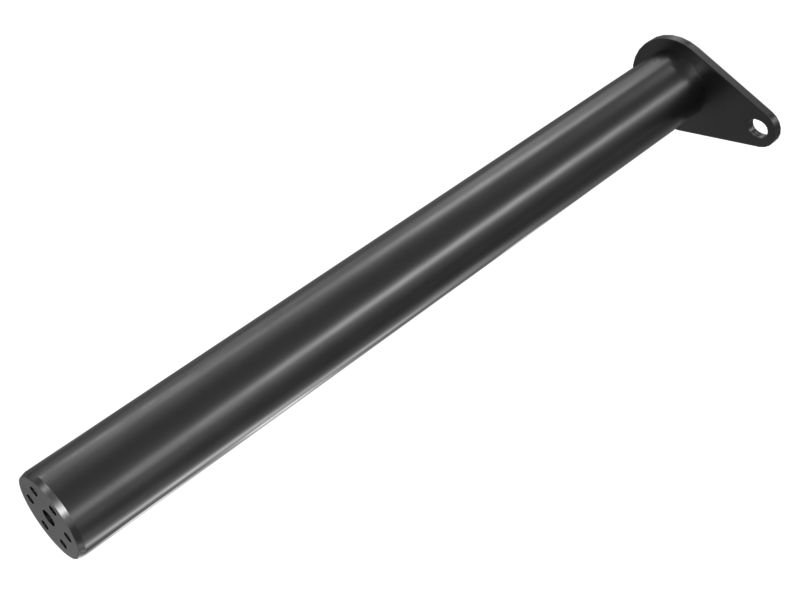 598-9503: 220mm Diameter Linkage Pin
