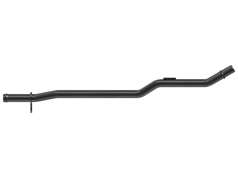 11.9mm Inner Diameter Coolant Tube Assembly
