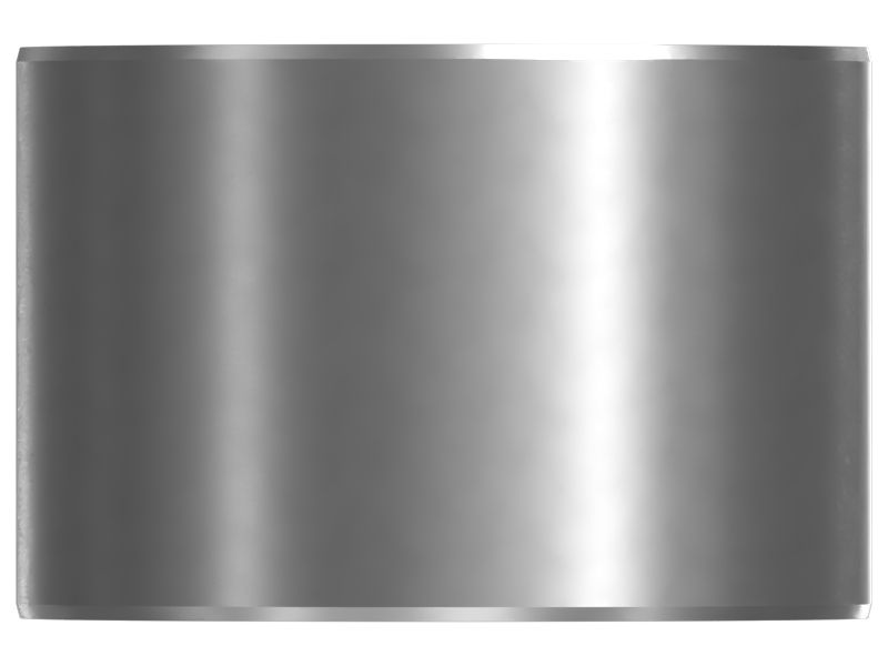 55mm Inner Diameter Piston Guide