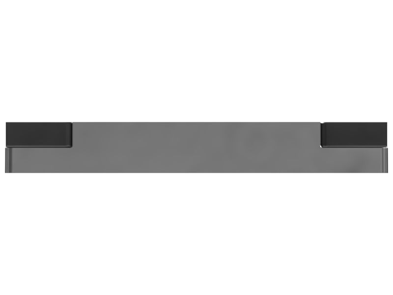 20mm Thickness Hydraulic Cylinder Cover