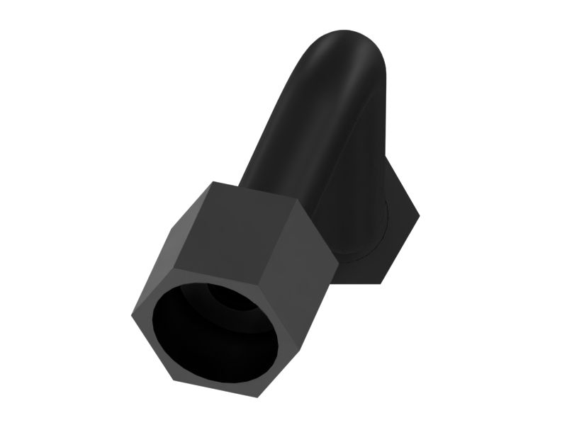 615-2739: 8.48mm Inner Diameter Hydraulic Lines Tube 6152739 купить