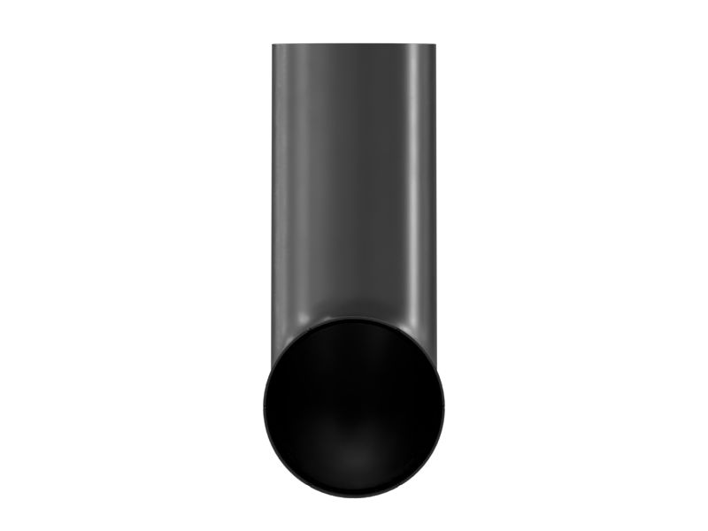 628-6189: 123.7mm Inner Diameter Exhaust Lines Tube 6286189 购买