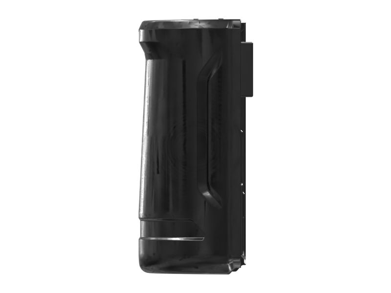 Excavator Counterweight