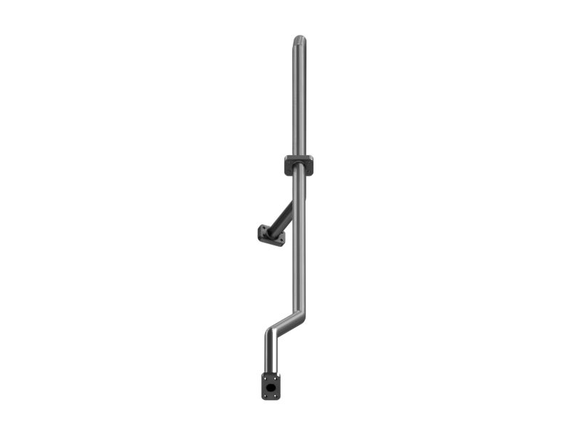 646-1943: Boom Hydraulic Lines Tube 6461943 buy