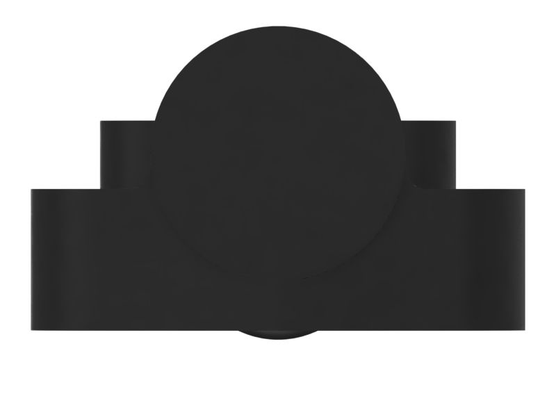 Bucket Cylinder Lines Tube