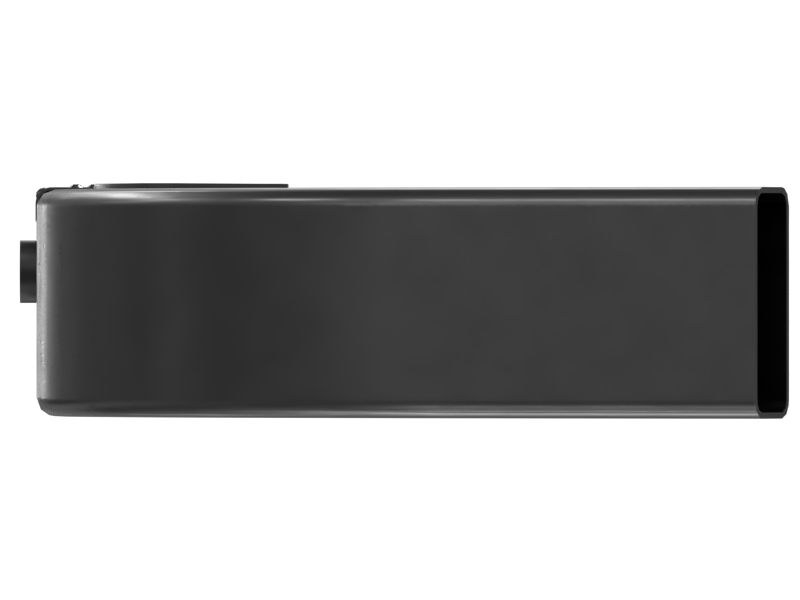 Tractor Frame Bumper