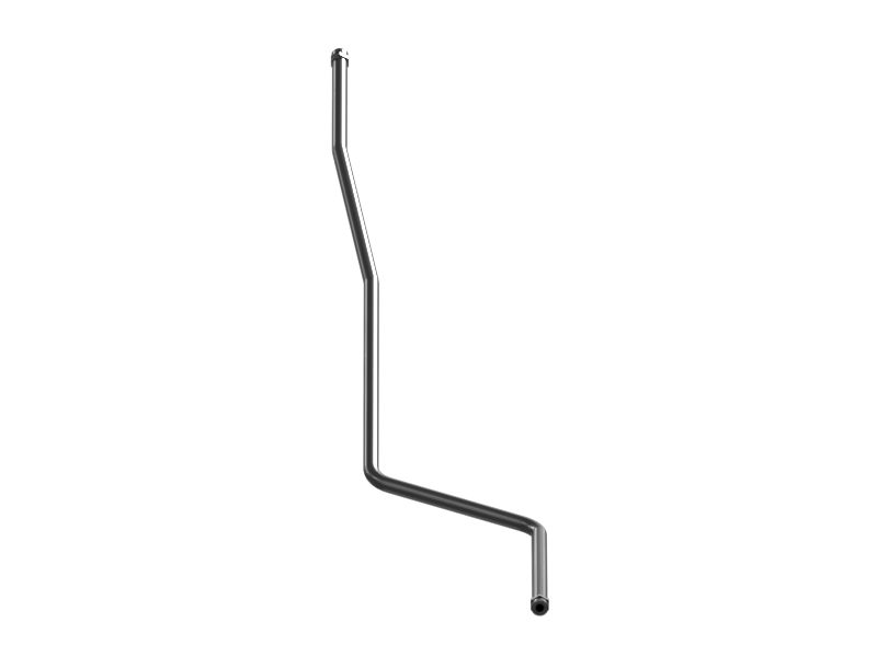 20.8mm Inner Diameter Boom Lines Tube