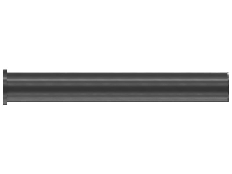 310mm Diameter Linkage Pin