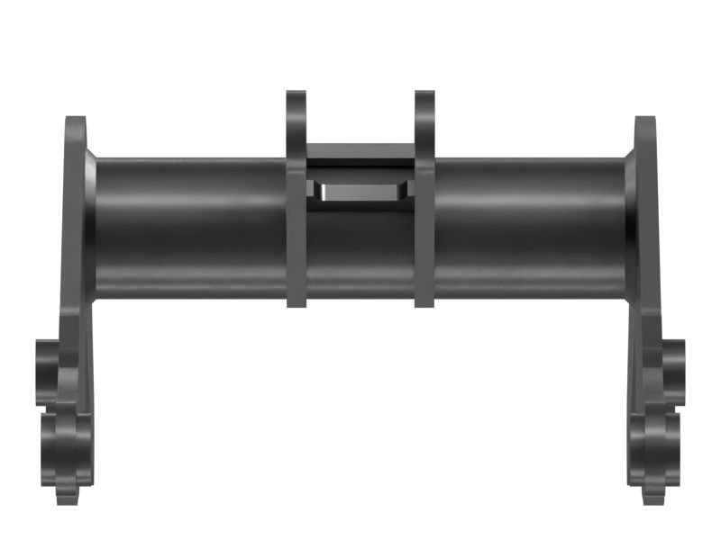 Bucket Control Lift Arm