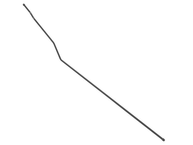 605-6073: 16mm ID Hydraulic Stick Lines Tube 605-6073 Caterpillar