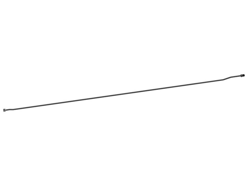 633-4576: 9mm ID Stick Hydraulic Lines Tube 6334576 купить