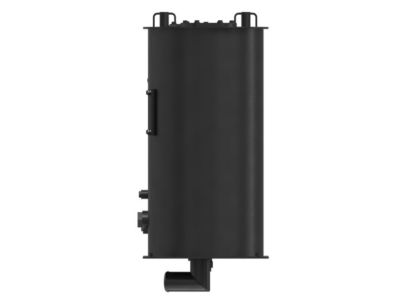 118 Liter Hydraulic Tank