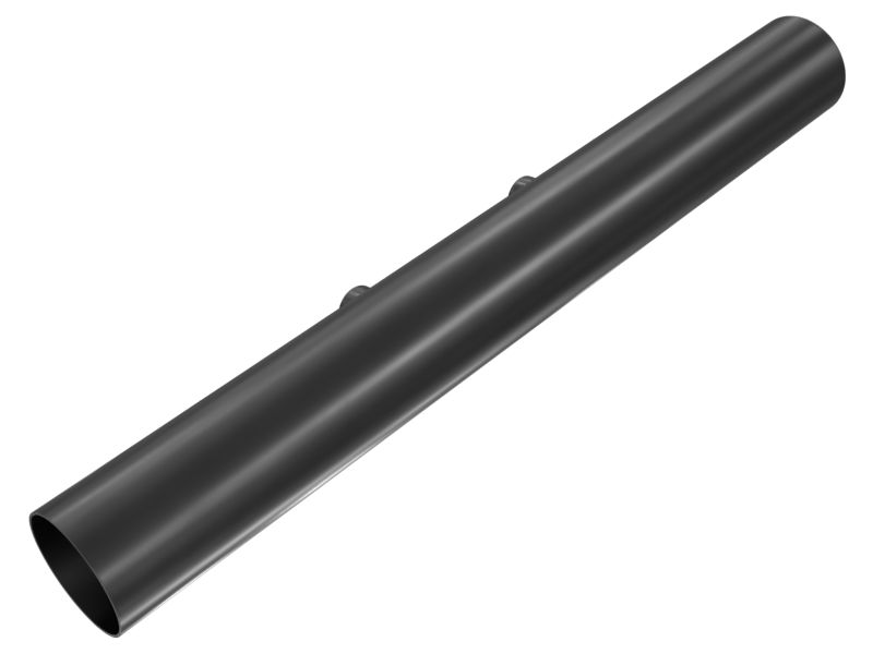 610-0411: 73.2mm Inner Diameter Boom Cylinder Tube 610-0411 Caterpillar