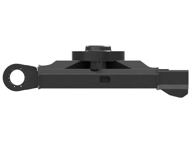 Undercarriage Frame