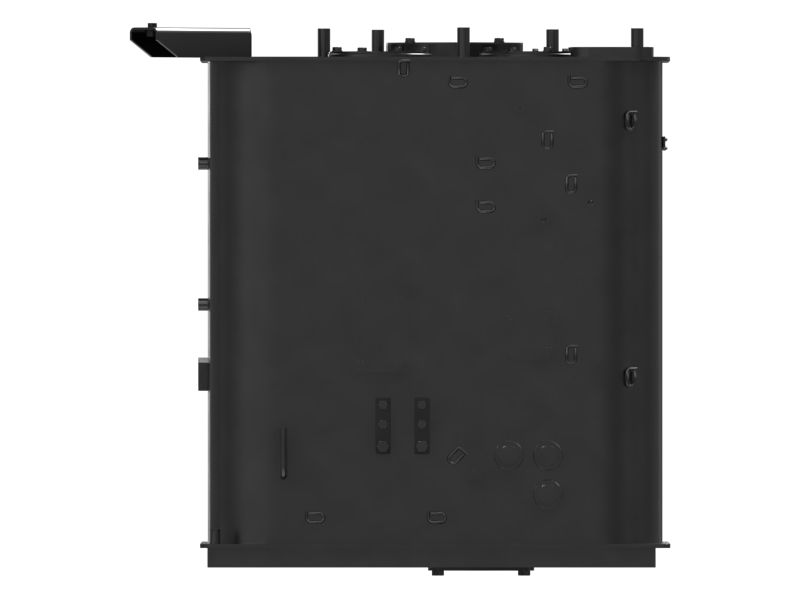 515 Liter Hydraulic Tank