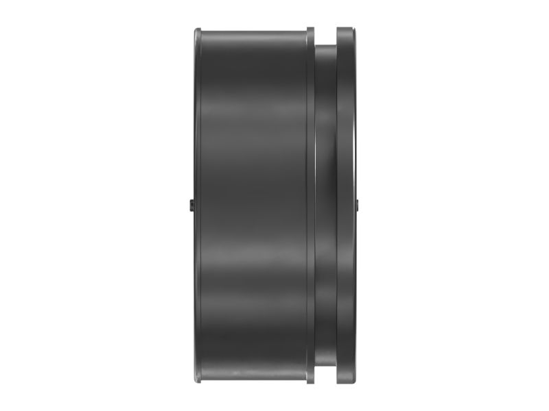 Hydraulic Cylinder Piston