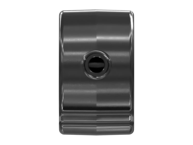 Eccentric Lobe Weight