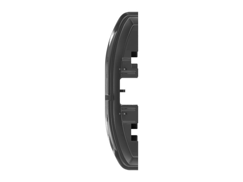 619.7mm Width Counterweight