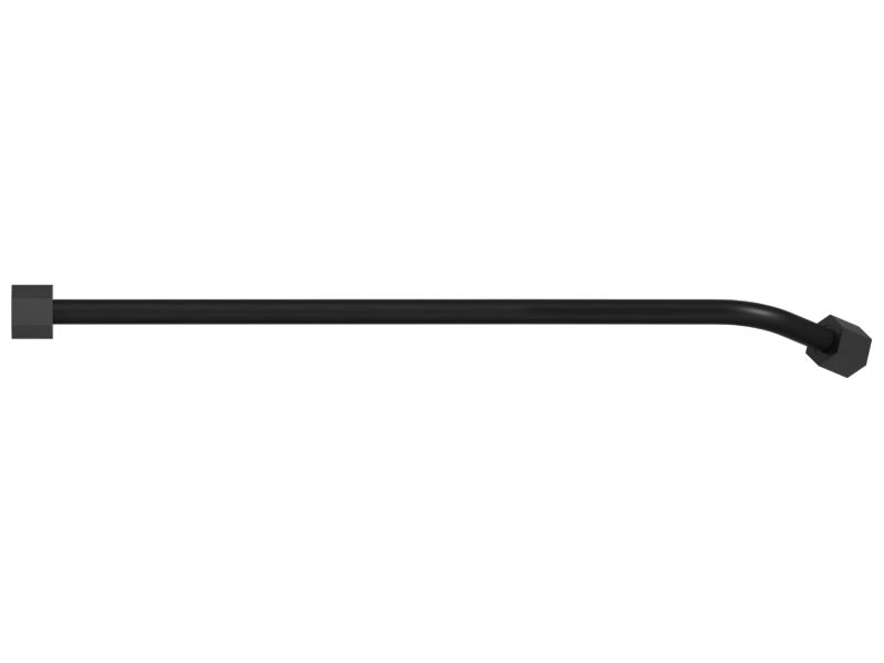 615-2739: 8.48mm Inner Diameter Hydraulic Lines Tube 6152739 купить