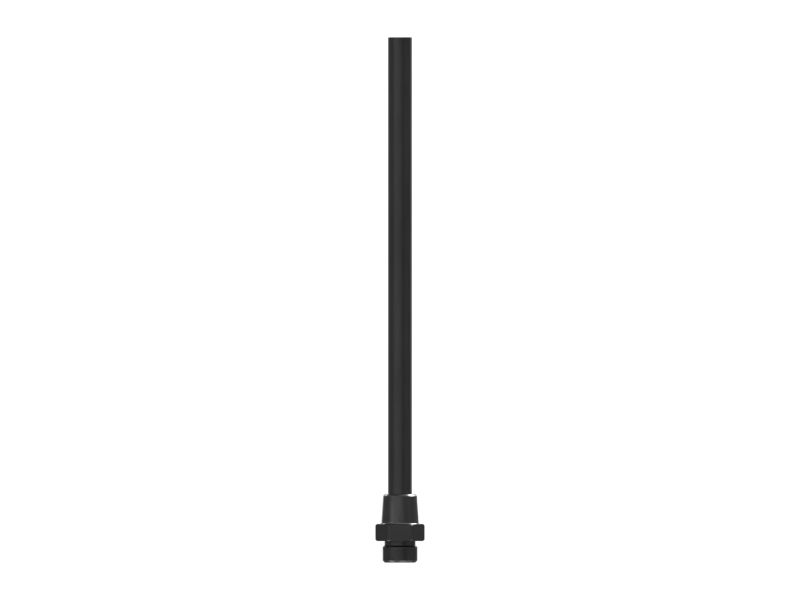 424-0011: 1/2" Fuel Supply Pipe 4240011 купить
